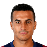 PEDRO