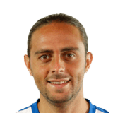 GARCÍA