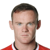 ROONEY