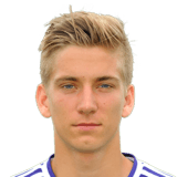 PRAET