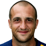 SGRIGNA