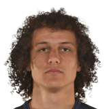 LUIZ