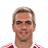 LAHM