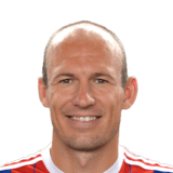 ROBBEN