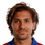 CERCI
