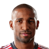 DEFOE