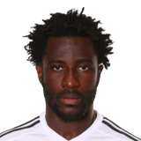 BONY