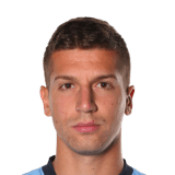 NASTASIĆ