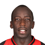 Diawara