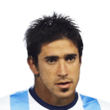 PÉREZ