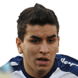 CORREA