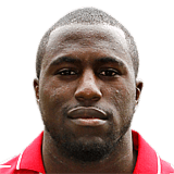 ALTIDORE