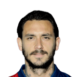 PINILLA