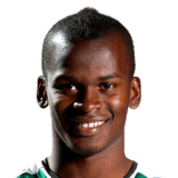 QUINTERO
