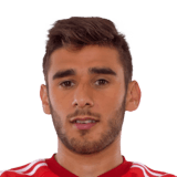 SALVIO