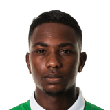 ELIA