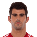 OLIVEIRA