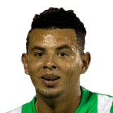 CARDONA