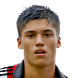 CORREA