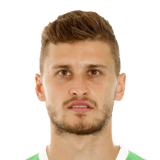 KLICH