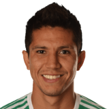 MOLINA