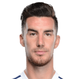 RIDGEWELL