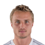 BENGTSSON