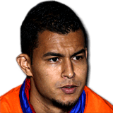 JESÚS