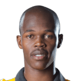 MUSONA