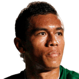 LIZARAZO