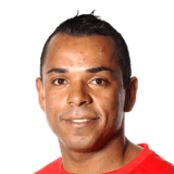 Álvaro Santos