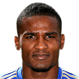 MALOUDA