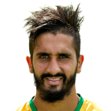 RIBEIRO