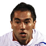 MENESES