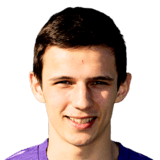 WOLSKI