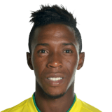 TOURÉ