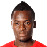 ACCAM