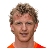 KUYT