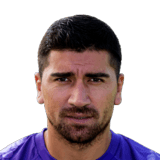 PIZARRO