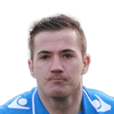 MCCORMACK