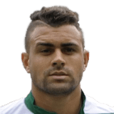 MAURÍCIO