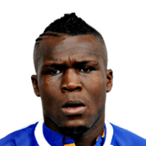 DRENTHE
