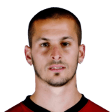 BENEDETTO