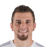 CLAUDEMIR