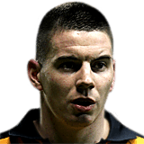 HAMMILL