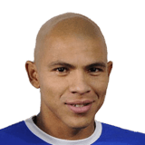 ESTRADA