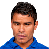 BARRERA