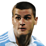 PIREZ