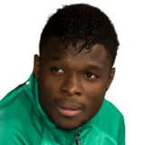 HURTADO