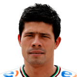 RIQUELME